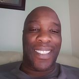 Neville from Gloucester | Man | 63 years old | Libra