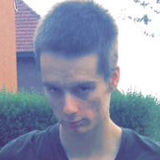 Inimini from Willebroek | Man | 34 years old | Virgo