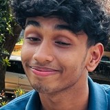 Whosabhifoea from Malappuram | Man | 20 years old | Scorpio