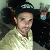 Jaefreejae from Ogden | Man | 35 years old | Sagittarius