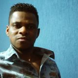 Uylgny from Itumbiara | Man | 46 years old | Capricorn