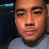 John from Cavite | Man | 37 years old | Taurus