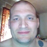 Russellj74Sc from Lemay | Man | 40 years old | Taurus