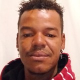 Lucyano20Aw from Tiradentes | Man | 33 years old | Sagittarius