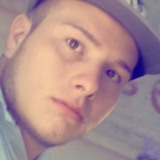 Alanmattesfg from Garin | Man | 27 years old | Cancer