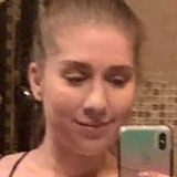 Monica from Raleigh | Woman | 41 years old | Pisces