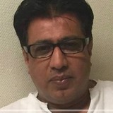 Ijaz from Brussels | Man | 61 years old | Aries