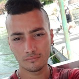 Angelo from San Vito dei Normanni | Man | 28 years old | Taurus