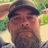 Erikampxs from Lindenwold | Man | 48 years old | Taurus