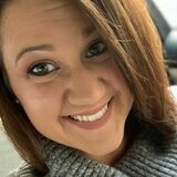 Littleexplorlw from Grand Island | Woman | 39 years old | Cancer