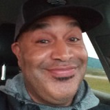 Jbasedensv from Bellingham | Man | 45 years old | Gemini