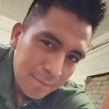 Zojedamartintk from Miguel Hidalgo | Man | 32 years old | Pisces