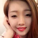 Jennywong from Aqtobe | Woman | 29 years old | Pisces