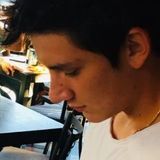 Iváncontreras from Zapopan | Man | 26 years old | Taurus
