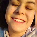 Samanta from Campos do Jordao | Woman | 26 years old | Aquarius