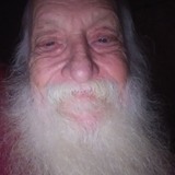 Austinjoseph0W from Celeste | Man | 69 years old | Libra