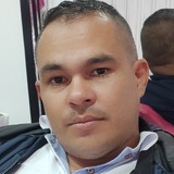 Doriamcaball60 from Pamplona | Man | 41 years old | Gemini
