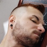 Farciluca20Pc from Cagliari | Man | 26 years old | Pisces