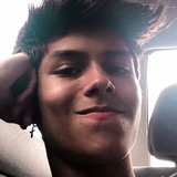 Cuzcruxft from Pryor | Man | 29 years old | Aquarius