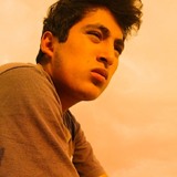Porrasrangelzf from Ixmiquilpan | Man | 25 years old | Scorpio