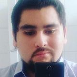 Chalo from Puerto Varas | Man | 34 years old | Cancer