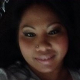 Veronica from Sacramento | Woman | 49 years old | Aquarius