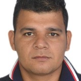 Jesus19Gonzd from San Juan Nepomuceno | Man | 35 years old | Aries