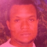 Bouba from Orleans | Man | 46 years old | Aquarius