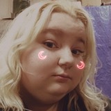 Hazelkuykendg5 from Grand Rapids | Woman | 26 years old | Aquarius