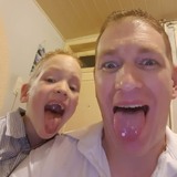 Manumelalicbi from Aalst | Man | 48 years old | Pisces