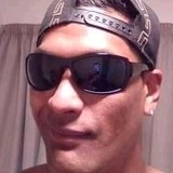 Leafrena32 from Auckland | Man | 37 years old | Pisces