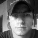 Denner from Miguelopolis | Man | 34 years old | Pisces