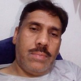 Samei from Riyadh | Man | 59 years old | Capricorn