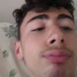 Stefano from Taranto | Man | 25 years old | Virgo