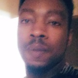 Christollivemh from Kennesaw | Man | 40 years old | Leo