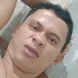 Rjdone1R from Bacolod City | Man | 36 years old | Pisces