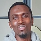 Bakarydiattavj from Milano | Man | 36 years old | Cancer