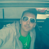 Patricf from Randaberg | Man | 39 years old | Aries