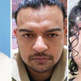 Laloxer4U from El Arenal | Man | 34 years old | Aries