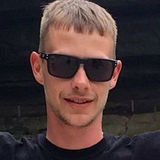 Joe from Killington | Man | 38 years old | Aquarius