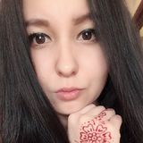Miamia from Moskva | Woman | 29 years old | Leo