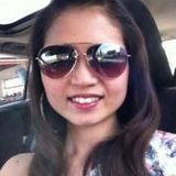 Saowani from Surat Thani | Woman | 43 years old | Aquarius