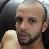 Cris from Sao Jose do Calcado | Man | 36 years old | Libra