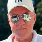 Sergebraibak2 from Li | Man | 62 years old | Scorpio