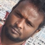 Gopisadanala65 from Bhimavaram | Man | 30 years old | Aquarius