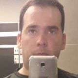 Júnior from Jaboatao dos Guararapes | Man | 45 years old | Virgo