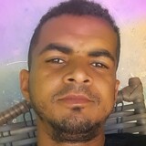 Limabatistas35 from Santa Maria da Boa Vista | Man | 35 years old | Scorpio