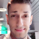Mike from Pom Prap Sattru Phai | Man | 44 years old | Leo
