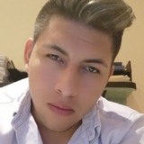 Emms03Ce from Cihuatlan | Man | 28 years old | Gemini