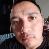 Duende from Guatemala City | Man | 42 years old | Virgo